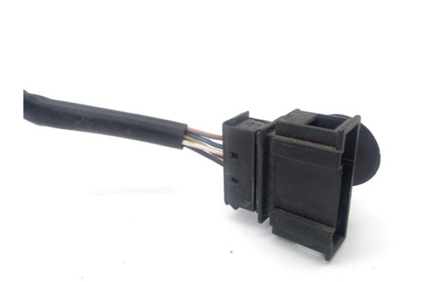 Recambio de retrovisor electrico izquierdo para ford galaxy (vx) 1.9 tdi referencia OEM IAM 1122756 E1010414 