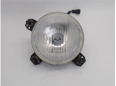 Recambio de faro delantero izquierdo para volkswagen golf ii (191/193) referencia OEM IAM 13471800  