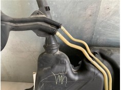 Recambio de deposito combustible para volkswagen polo v (6c1) 1.2 advance bmt referencia OEM IAM 6R0201085B A076781 