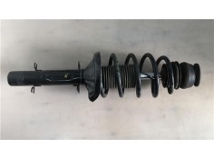 AMORTIGUADOR DELANTERO DERECHO 1J0413031S 302103 1J04130315 AUDI | 1J0413031AE AUDI | 1J0413031AG AUDI | 1J0413031AG SEAT | 1J04
