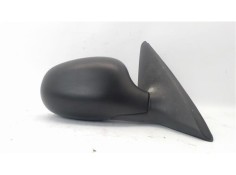 Recambio de retrovisor electrico derecho para daewoo lanos referencia OEM IAM 96273265  