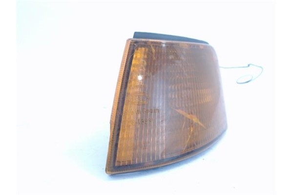 Recambio de intermitente delantero izquierdo para seat toledo (1l) referencia OEM IAM   
