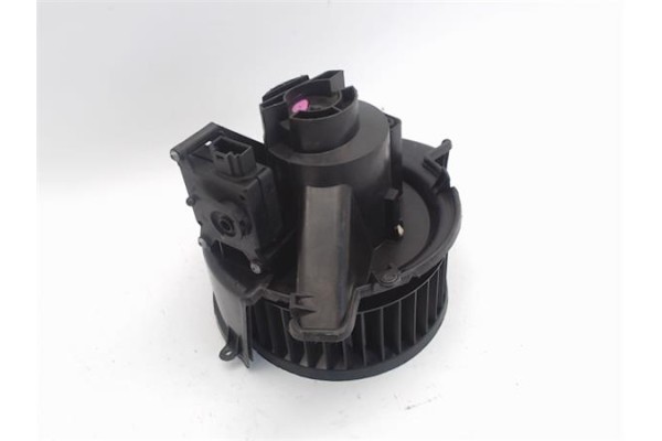 Recambio de motor calefaccion para opel astra g berlina 1.7 cdti referencia OEM IAM 900034804322  