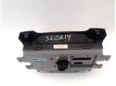 Recambio de mandos calefaccion / a.a. para hyundai i30 (fd) 1.6 crdi referencia OEM IAM 97250A6041GU  