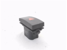 Recambio de interruptor luces emergencia para ford transit furgón 2.2 tdci referencia OEM IAM 1222988 3M5T13A350AB 