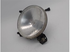 Recambio de faro delantero izquierdo para volkswagen golf ii (191/193) referencia OEM IAM 13471800  