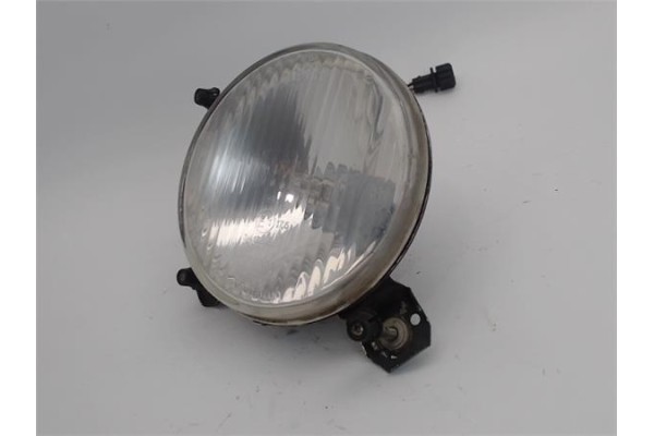 Recambio de faro delantero izquierdo para volkswagen golf ii (191/193) referencia OEM IAM 13471800  