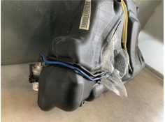 Recambio de deposito combustible para volkswagen polo v (6c1) 1.2 advance bmt referencia OEM IAM 6R0201085B A076781 