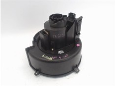 Recambio de motor calefaccion para opel astra g berlina 1.7 cdti referencia OEM IAM 900034804322  
