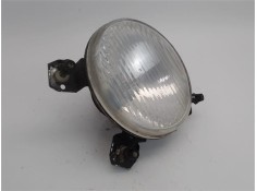 Recambio de faro delantero izquierdo para volkswagen golf ii (191/193) referencia OEM IAM 13471800  