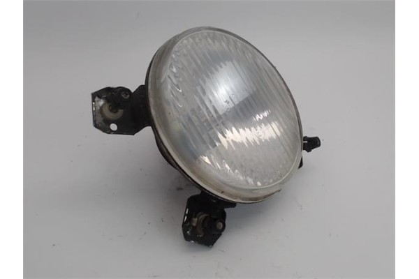 Recambio de faro delantero izquierdo para volkswagen golf ii (191/193) referencia OEM IAM 13471800  