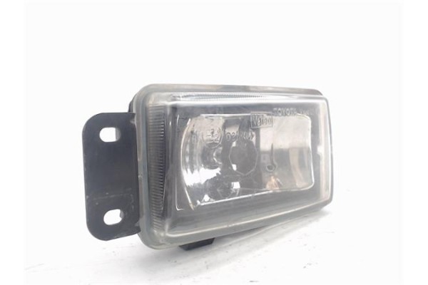 Recambio de faro antiniebla izquierdo para toyota corolla (e11) referencia OEM IAM  8122002051 