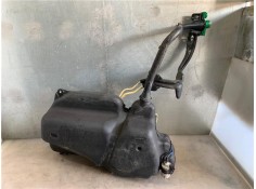 Recambio de deposito combustible para volkswagen polo v (6c1) 1.2 advance bmt referencia OEM IAM 6R0201085B A076781 