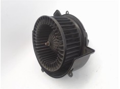 Recambio de motor calefaccion para opel astra g berlina 1.7 cdti referencia OEM IAM 900034804322  