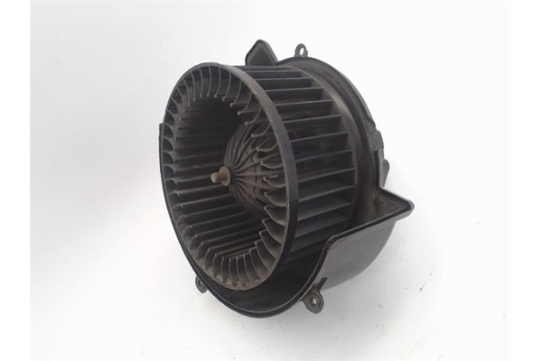 Recambio de motor calefaccion para opel astra g berlina 1.7 cdti referencia OEM IAM 900034804322  