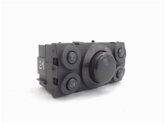 Recambio de mando de luces para opel astra h berlina referencia OEM IAM 13100128ZK LK04063010 