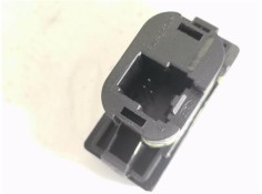 Recambio de interruptor luces emergencia para ford transit furgón 2.2 tdci referencia OEM IAM 1222988 3M5T13A350AB 