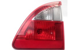 Recambio de piloto interior derecho para ford galaxy (vx) 1.9 tdi referencia OEM IAM 1108923 7M5945094B 