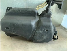 Recambio de deposito combustible para volkswagen polo v (6c1) 1.2 advance bmt referencia OEM IAM 6R0201085B A076781 