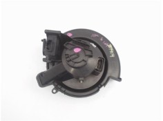 Recambio de motor calefaccion para opel astra g berlina 1.7 cdti referencia OEM IAM 900034804322  