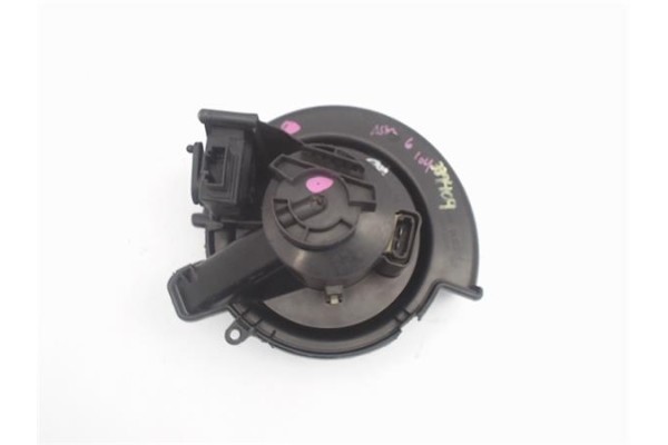 Recambio de motor calefaccion para opel astra g berlina 1.7 cdti referencia OEM IAM 900034804322  