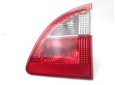 Recambio de piloto interior derecho para ford galaxy (vx) 1.9 tdi referencia OEM IAM 1108923 7M5945094B 