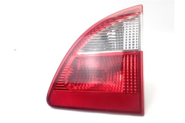 Recambio de piloto interior derecho para ford galaxy (vx) 1.9 tdi referencia OEM IAM 1108923 7M5945094B 