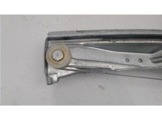 Recambio de mecanismo elevalunas trasero izquierdo para citroen c5 berlina referencia OEM IAM 96325334  