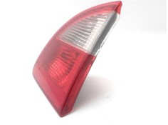 Recambio de piloto interior derecho para ford galaxy (vx) 1.9 tdi referencia OEM IAM 1108923 7M5945094B 