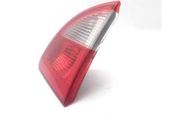 Recambio de piloto interior derecho para ford galaxy (vx) 1.9 tdi referencia OEM IAM 1108923 7M5945094B 