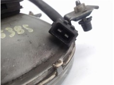 Recambio de faro delantero izquierdo para volkswagen golf ii (191/193) referencia OEM IAM 13471800  