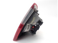 Recambio de piloto interior derecho para ford galaxy (vx) 1.9 tdi referencia OEM IAM 1108923 7M5945094B 