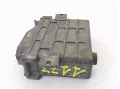 Recambio de centralita para opel kadett e 1.6 i referencia OEM IAM 90340026 5WK6221 