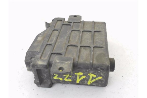 Recambio de centralita para opel kadett e 1.6 i referencia OEM IAM 90340026 5WK6221 
