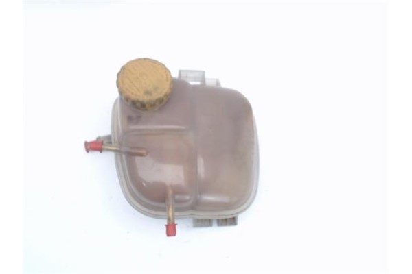 Recambio de botella expansion para opel astra g berlina 1.7 cdti referencia OEM IAM 90530689  