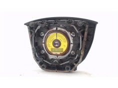 Recambio de kit airbag para ford transit furgón 2.2 tdci referencia OEM IAM 1690584 5121973 