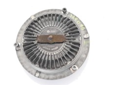 Recambio de ventilador viscoso para audi allroad quattro (4b5) 2.5 tdi (132kw) referencia OEM IAM 059121350G 91107 59121301A , A