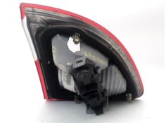 Recambio de piloto interior derecho para ford galaxy (vx) 1.9 tdi referencia OEM IAM 1108923 7M5945094B 