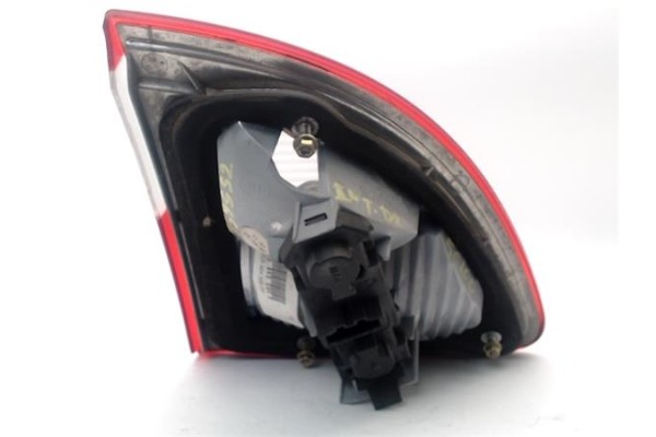 Recambio de piloto interior derecho para ford galaxy (vx) 1.9 tdi referencia OEM IAM 1108923 7M5945094B 