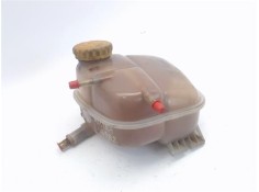 Recambio de botella expansion para opel astra g berlina 1.7 cdti referencia OEM IAM 90530689  
