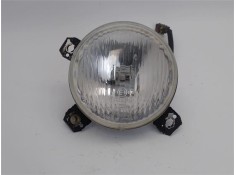 Recambio de faro delantero izquierdo para volkswagen golf ii (191/193) referencia OEM IAM 13471800  