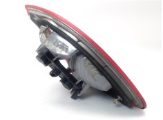 Recambio de piloto interior derecho para ford galaxy (vx) 1.9 tdi referencia OEM IAM 1108923 7M5945094B 