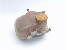 Recambio de botella expansion para opel astra g berlina 1.7 cdti referencia OEM IAM 90530689  
