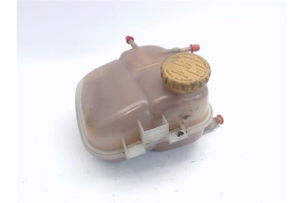 Recambio de botella expansion para opel astra g berlina 1.7 cdti referencia OEM IAM 90530689  