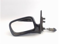 Recambio de retrovisor izquierdo para skoda felicia berlina (791) referencia OEM IAM   