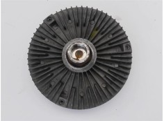 Recambio de ventilador viscoso para audi allroad quattro (4b5) 2.5 tdi (132kw) referencia OEM IAM 059121350G 91107 59121301A , A