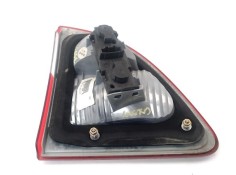 Recambio de piloto interior derecho para ford galaxy (vx) 1.9 tdi referencia OEM IAM 1108923 7M5945094B 