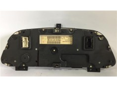 Recambio de cuadro completo para citroen xsara berlina 1.6 16v referencia OEM IAM 96443206780 216551696 