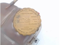 Recambio de botella expansion para opel astra g berlina 1.7 cdti referencia OEM IAM 90530689  
