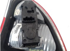 Recambio de piloto interior derecho para ford galaxy (vx) 1.9 tdi referencia OEM IAM 1108923 7M5945094B 